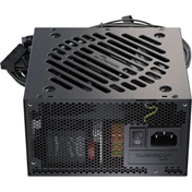 Seasonic Core BC tápegység - 80Plus Bronze, ATX 3.1, PCIe 5.1, 850W