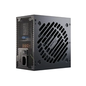 Seasonic Core GX ATX 3 (2024) tápegység - 80Plus Gold, ATX 3.1, PCIe 5.1, teljesen moduláris, 750W Seasonic Core GX ATX 3 (2024) tápegység - 80Plus Gold, ATX 3.1, PCIe 5.1, teljesen moduláris, 750W