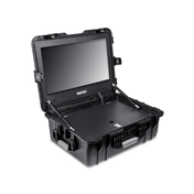 Seetec 21,5 inch WPC215 Broadcast Monitor
