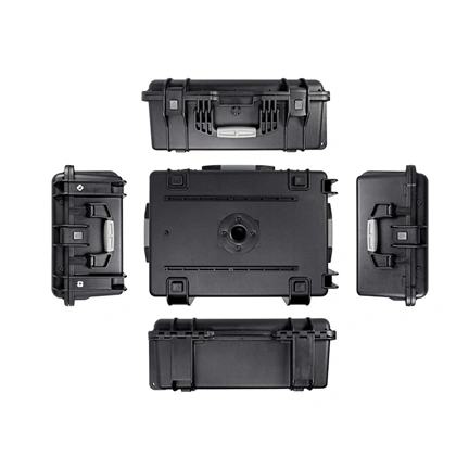 Seetec 21,5 inch WPC215 Broadcast Monitor