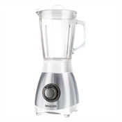 Sencor SBL 3271SS Turmixgép