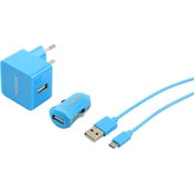 Sencor SCO 516-000BL USB KIT
