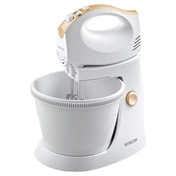 Sencor SHM-5330 EUE3 tálas kézi mixer