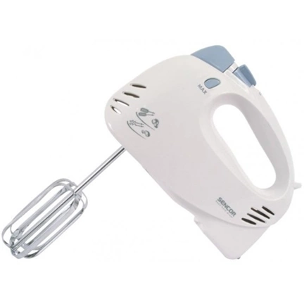 Sencor SHM 5203-EUE3 kézi mixer