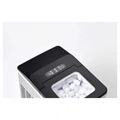 Sencor SIM 3400SS jégkocka készítő