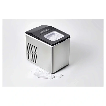 Sencor SIM 3400SS jégkocka készítő