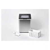Sencor SIM 3400SS jégkocka készítő