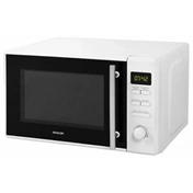 Sencor SMW 5220 Mikrohullámú sütő