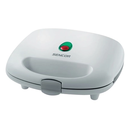 Sencor SSM 3100 Szendvicssütő