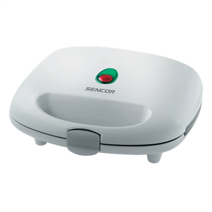 Sencor SSM 3100 Szendvicssütő