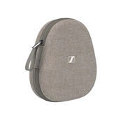 Sennheiser Momentum 4 Wireless fejhallgató - Bluetooth 5.2, vezeték nélküli, zajszűrés, fehér