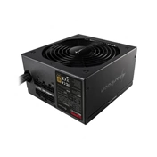 Sharkoon 550W 80+ WPC Gold Zero