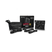 Sharkoon 550W 80+ WPC Gold Zero