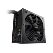 Sharkoon 550W 80+ WPC Gold Zero