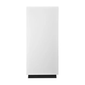 Sharkoon PureSteel RGB Window White
