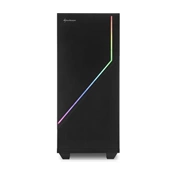 Sharkoon RGB FLOW