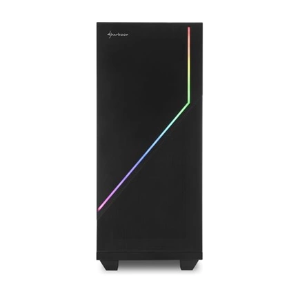 Sharkoon RGB FLOW