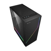 Sharkoon RGB FLOW