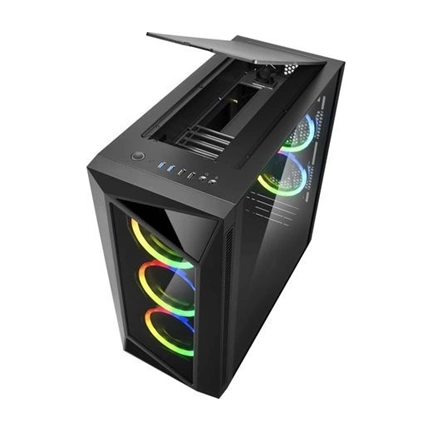 Sharkoon RGB FLOW