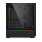 Sharkoon RGB FLOW