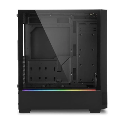 Sharkoon RGB FLOW