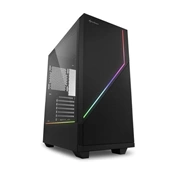 Sharkoon RGB FLOW