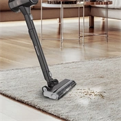 Sharp SA-VP4221BS Parquet – vezeték nélküli állóporszívó