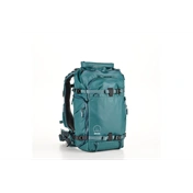 Shimoda Action X25 v2 Női Kit - Kék