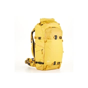 Shimoda Action X50 v2 Kit - Sárga