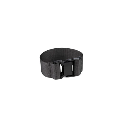 Shimoda Belt Booster for Action X & Ex