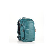 Shimoda Explore v2 25 Női Kit - Teal