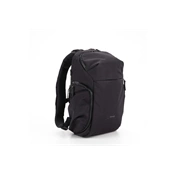 Shimoda Urban Explore 20 (w/CU) Anthrac