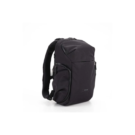 Shimoda Urban Explore 20 (w/CU) Anthrac