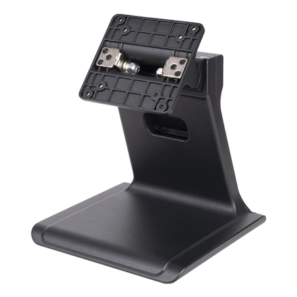 Shuttle POV21 VESA Stand for AIO and Panel PCs