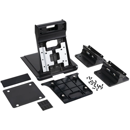 Shuttle POV21 VESA Stand for AIO and Panel PCs