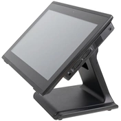 Shuttle POV21 VESA Stand for AIO and Panel PCs