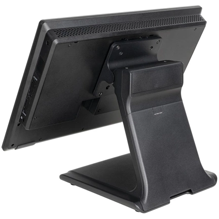 Shuttle POV21 VESA Stand for AIO and Panel PCs