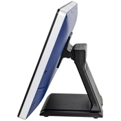 Shuttle POV21 VESA Stand for AIO and Panel PCs
