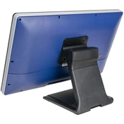 Shuttle POV21 VESA Stand for AIO and Panel PCs