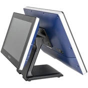 Shuttle POV21 VESA Stand for AIO and Panel PCs