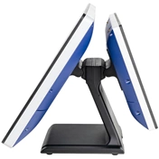 Shuttle POV21 VESA Stand for AIO and Panel PCs