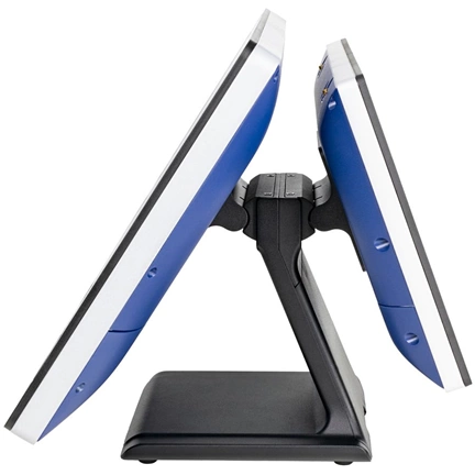 Shuttle POV21 VESA Stand for AIO and Panel PCs