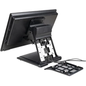 Shuttle POV21 VESA Stand for AIO and Panel PCs