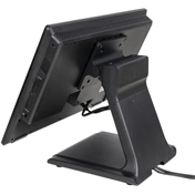 Shuttle POV21 VESA Stand for AIO and Panel PCs