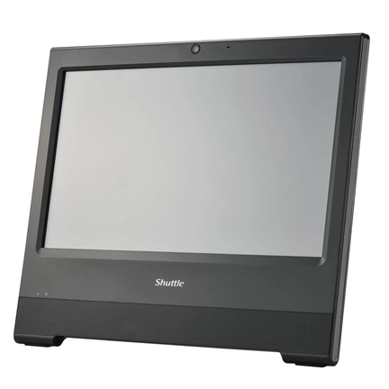 Shuttle X5090PA  X5090PA