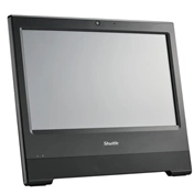Shuttle X5090PA  X5090PA