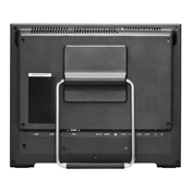 Shuttle X5090PA  X5090PA