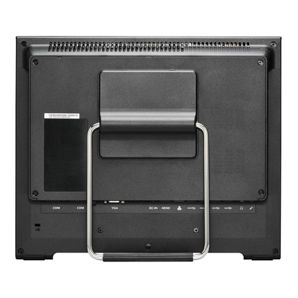 Shuttle X5090PA  X5090PA