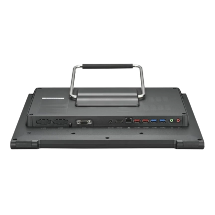 Shuttle X5090PA  X5090PA