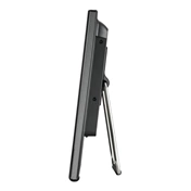 Shuttle X5090PA  X5090PA